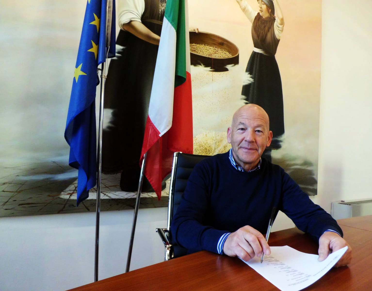 Tempo e passione per il Contà  (26)