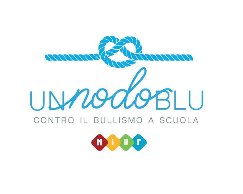 Il 7 febbraio &egrave; la Giornata nazionale contro il bullismo e il cyberbullismo