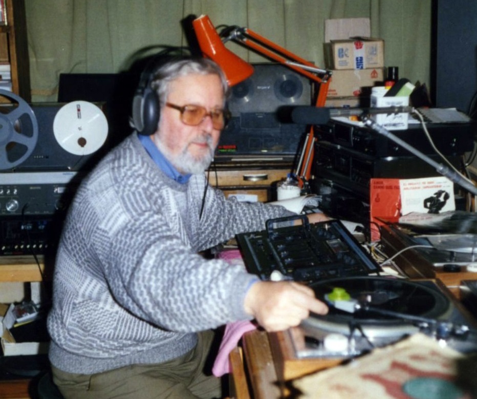 Commosso addio ad Aldo Gentilini