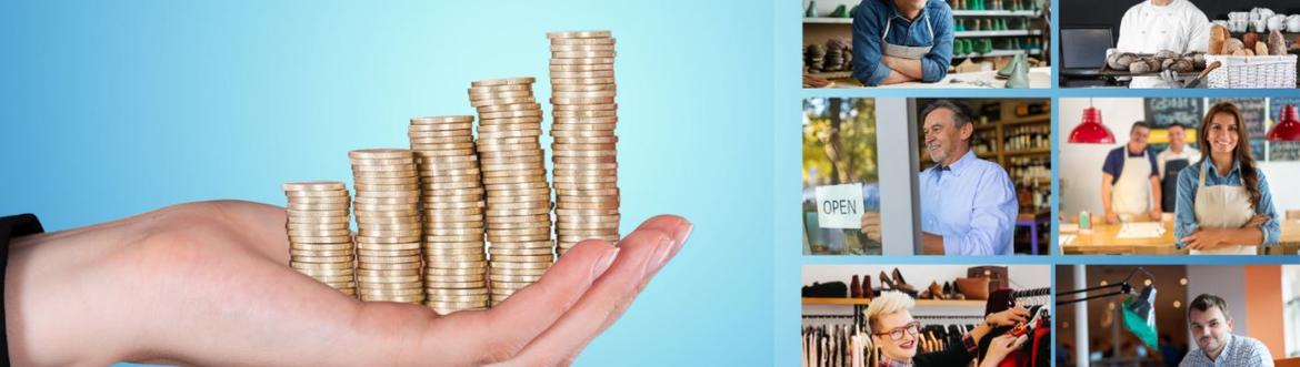 Contributi a fondo perduto 2021: domande fino al 15 settembre