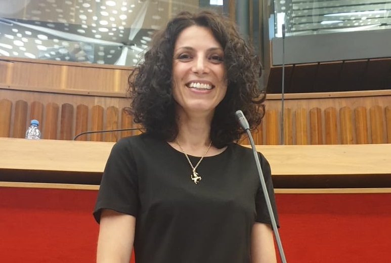 Mas&egrave;: servono soluzioni per la viabilit&agrave;  dell"alta Val di Non