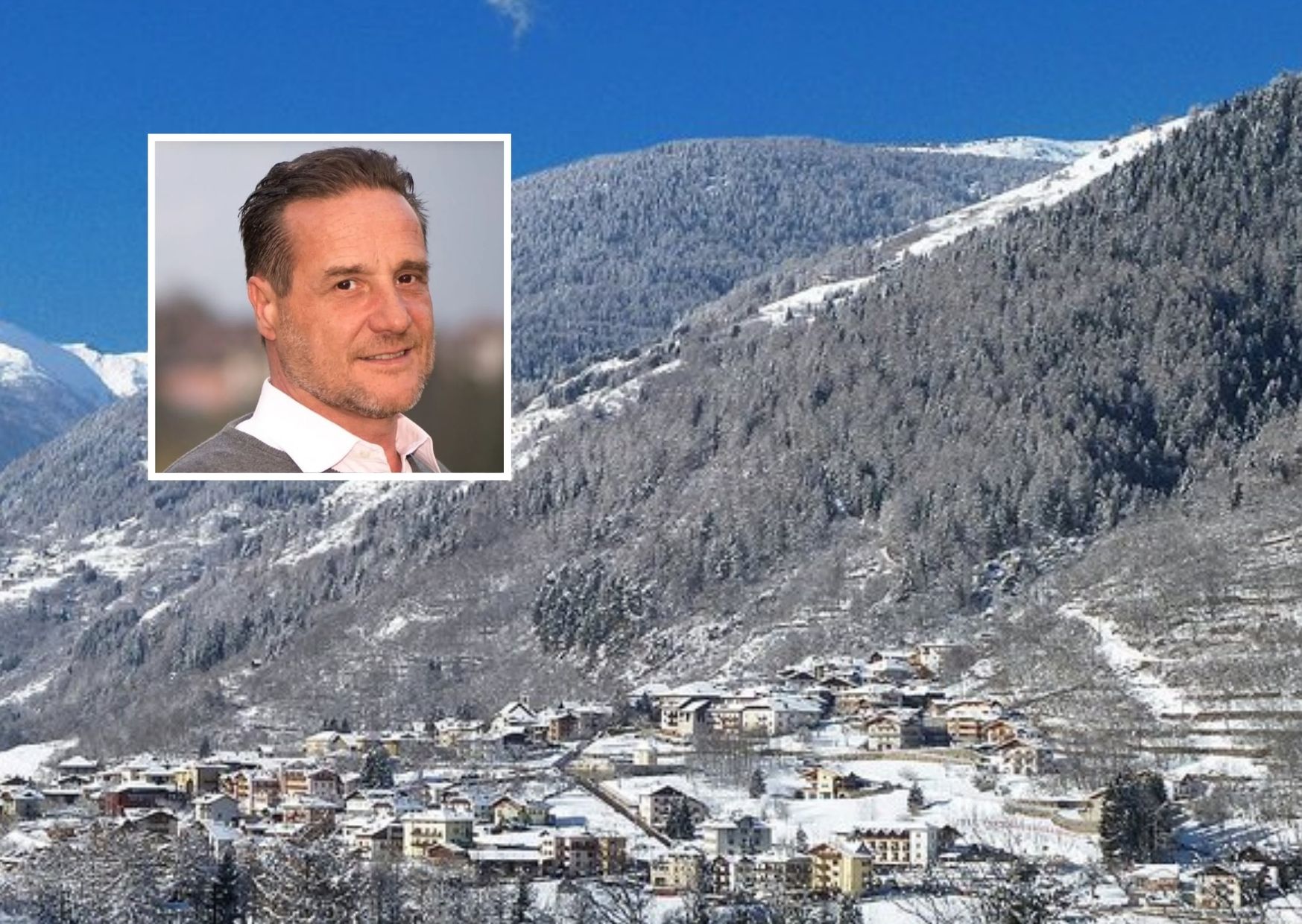 «Investimenti e opere? Per i Comuni lacrime e sangue»