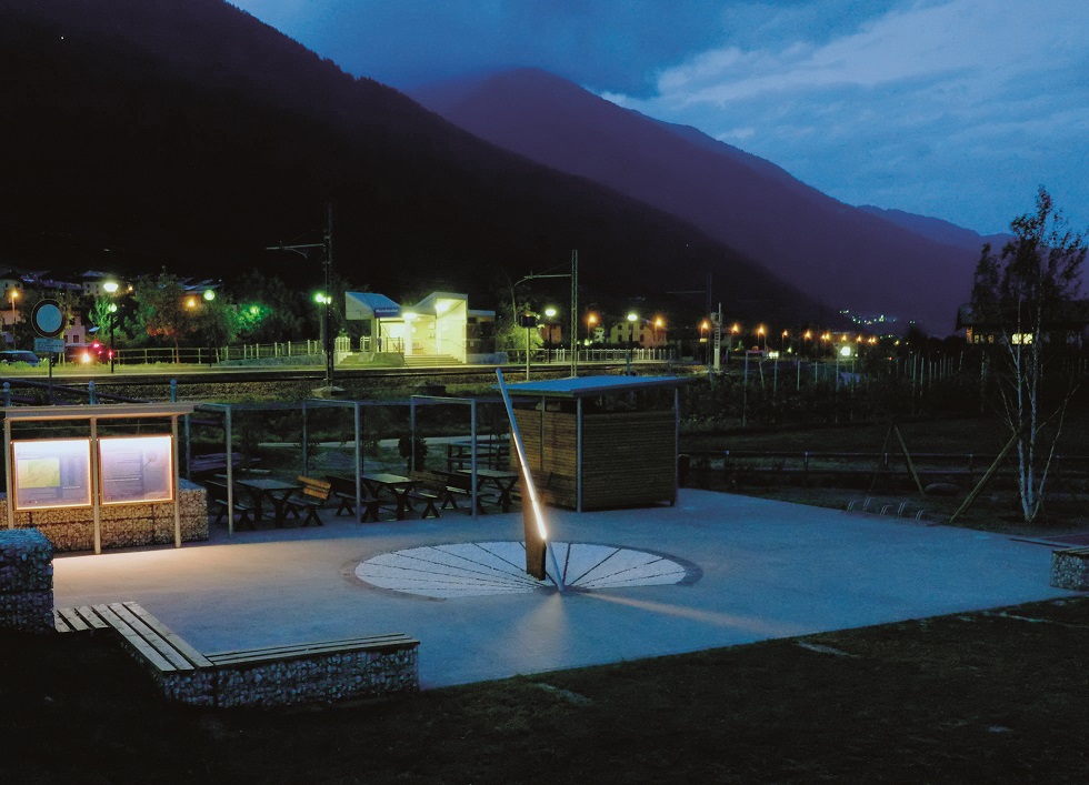 Sotto il segno delle stelle