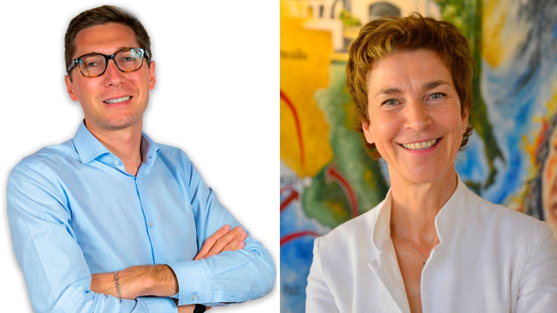 Predaia, si cerca una soluzione per lo svincolo di Dermulo (34)