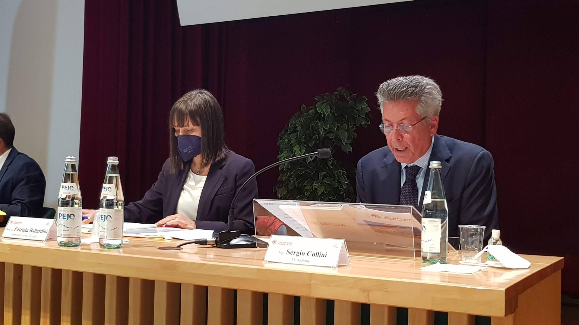 Funivie, bilancio difficile ma c'&egrave; fiducia sul futuro