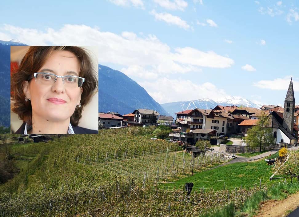 PNRR: Apt Val di Sole eccellenza trentina in audizione alla Camera