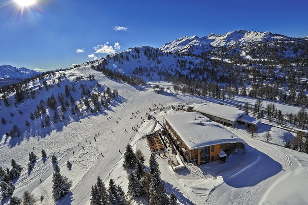 Una petizione per salvare le imprese e i lavoratori del turismo