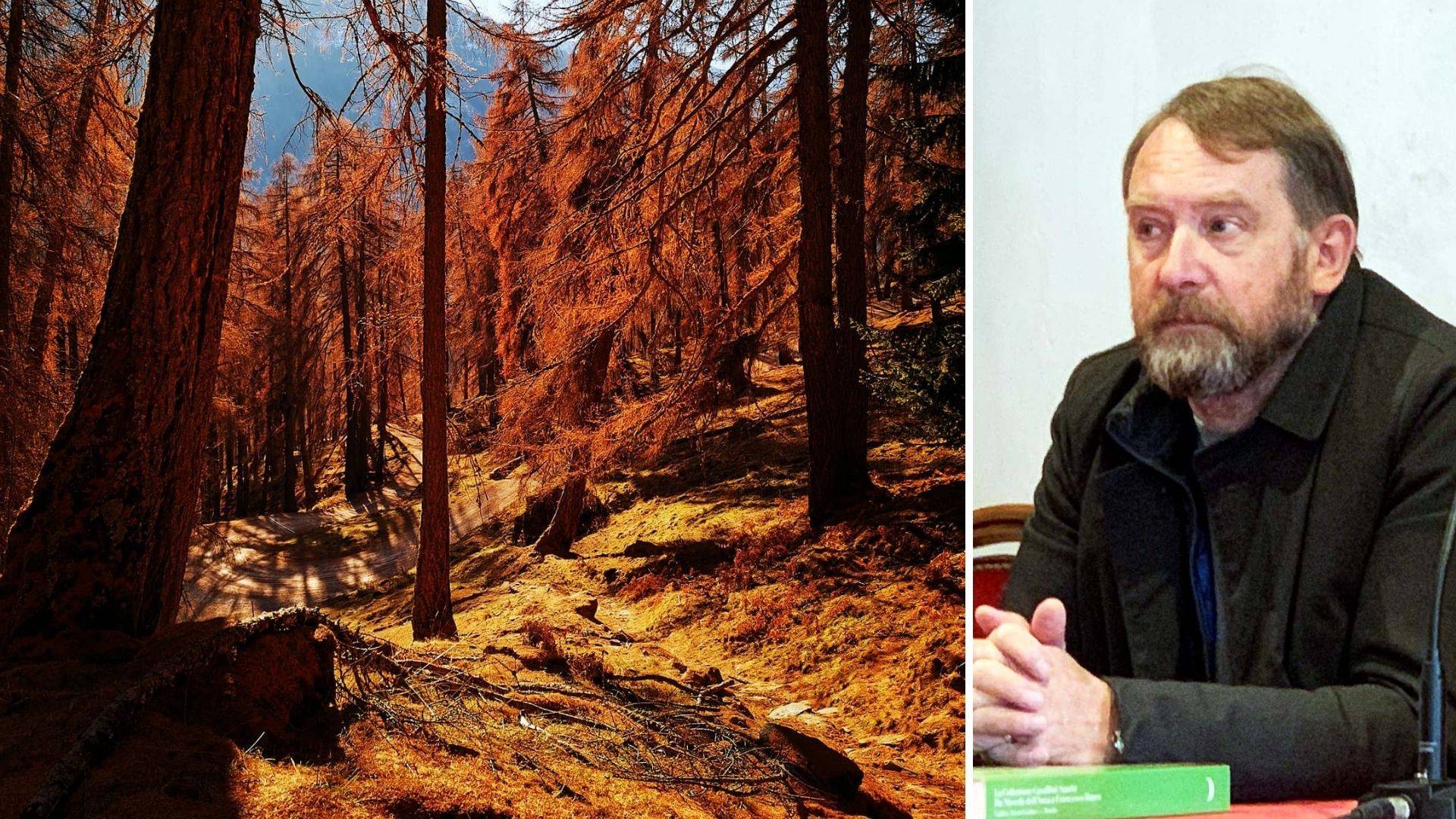 Val di Sole, l"Apt guarda gi&agrave;  all"estate