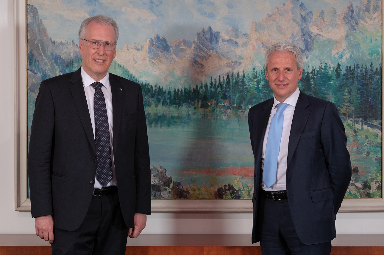 Cassa Rurale Val di Non: un anno da ricordare