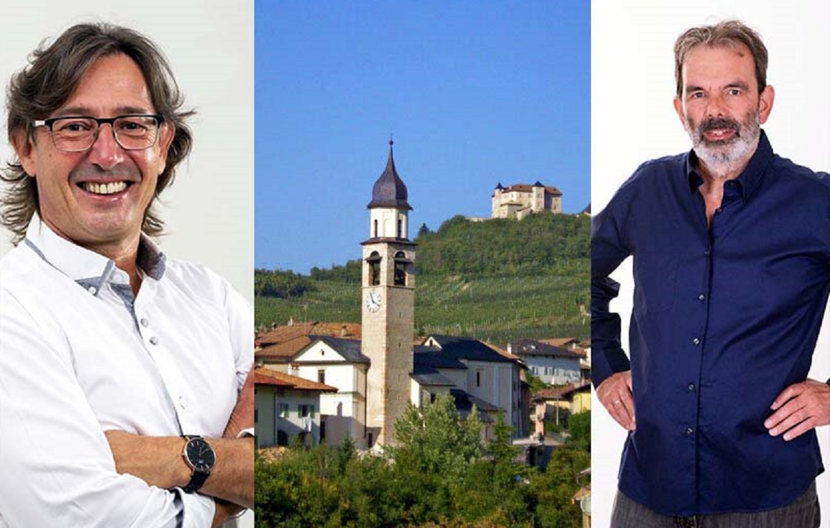 A Ton si collabora (30)