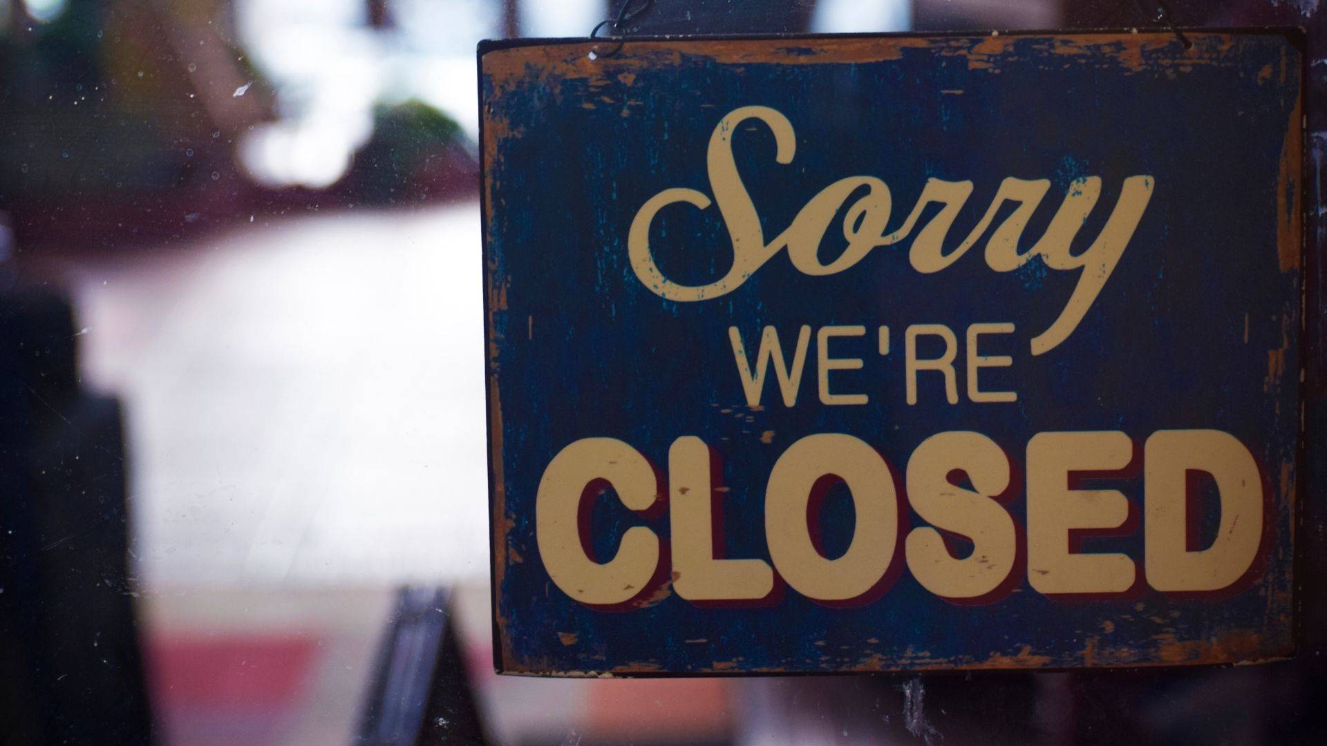 Una crisi senza precedenti: la pandemia licenzia 208 mila lavoratori autonomi