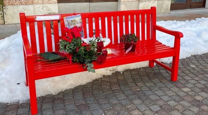 Violenza sulle donne, in oltre 63% dei casi &egrave; vittima del partner o dell"ex