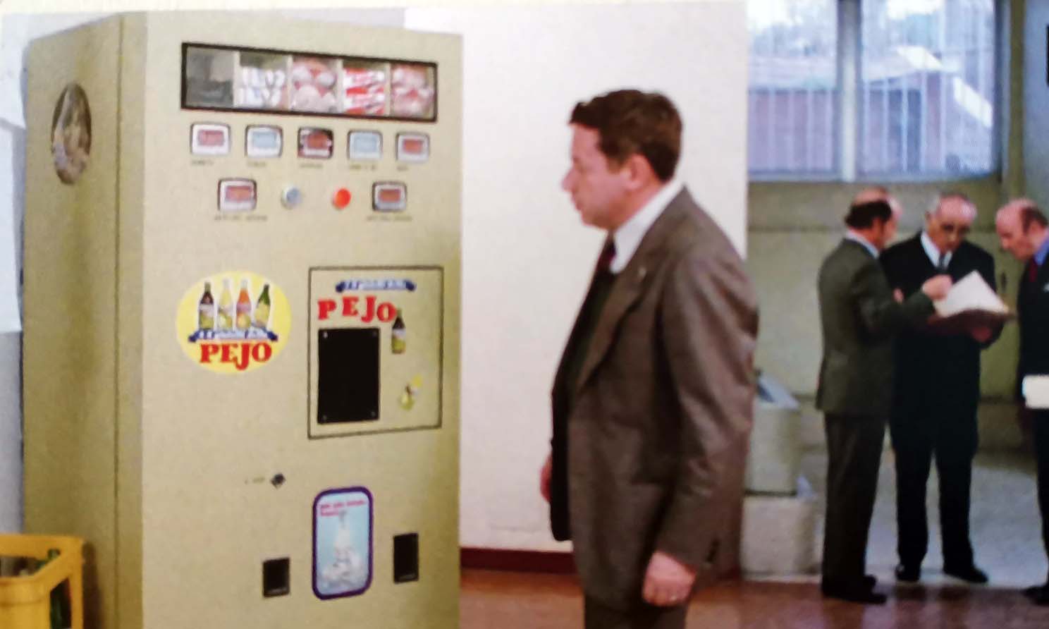 Una mostra e un libro per l'Acqua Forta