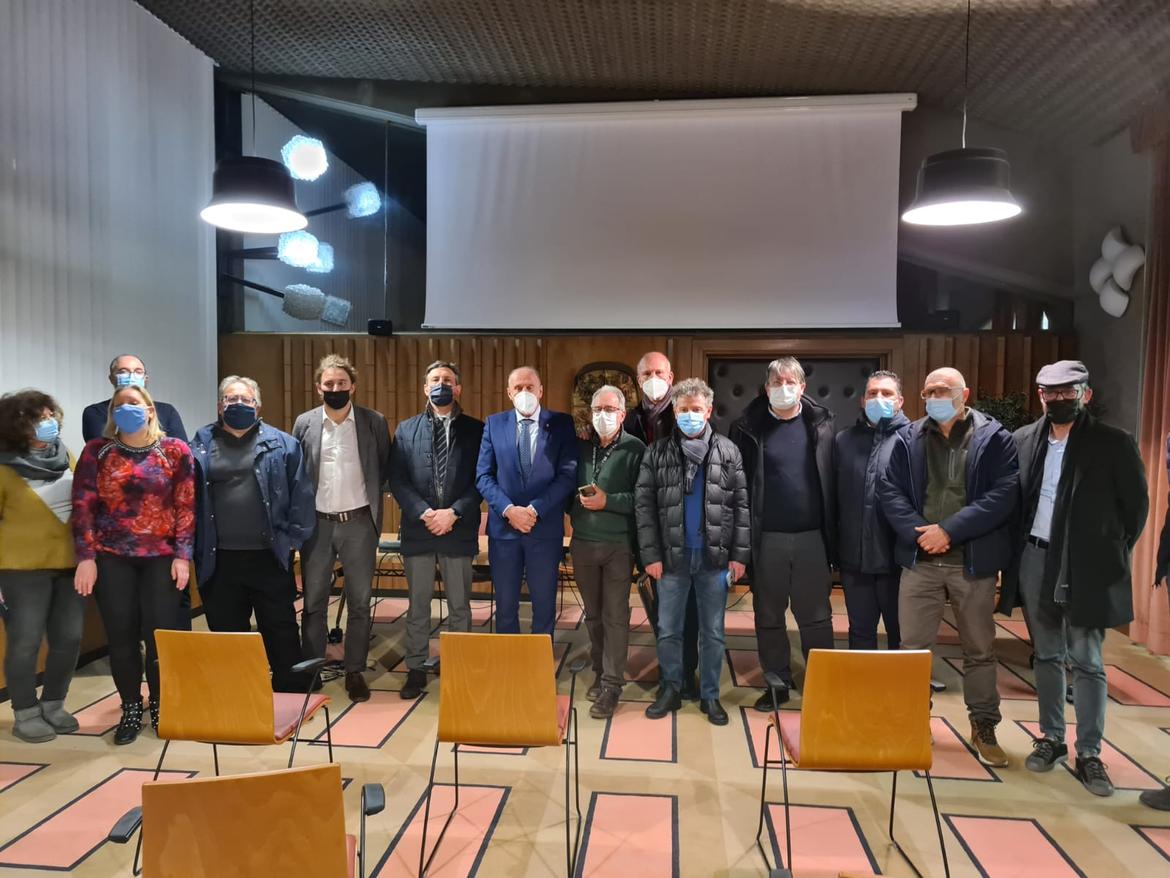 Trovata l"intesa per il contratto del pubblico impiego