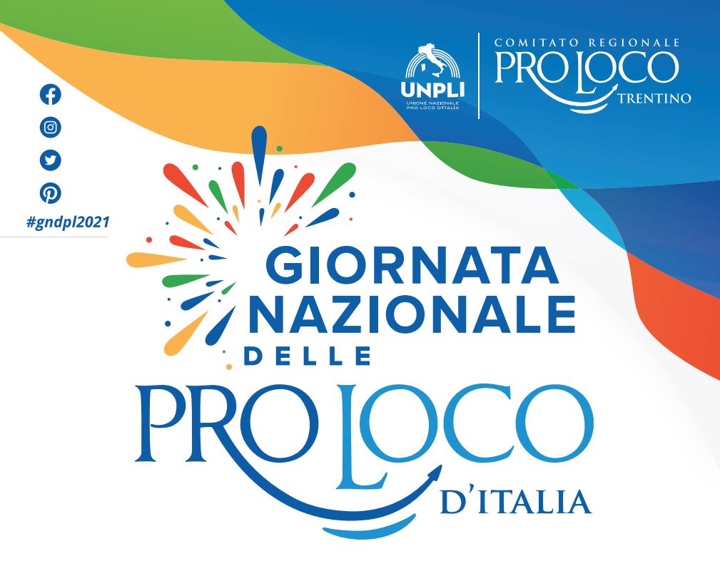 Oggi si celebra la Giornata Nazionale delle Pro Loco d"Italia