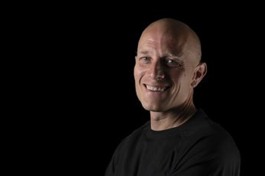 Dell'Eva subentra a Bresadola