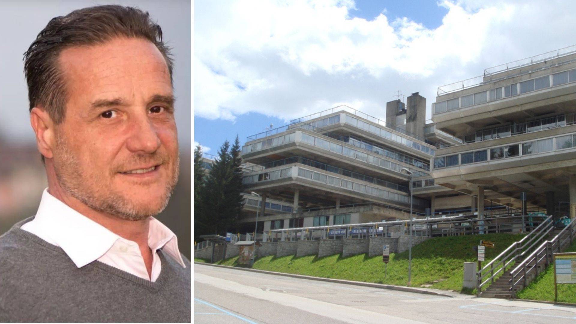 Mezzana cerca il rilancio di Marilleva 1400 (14)