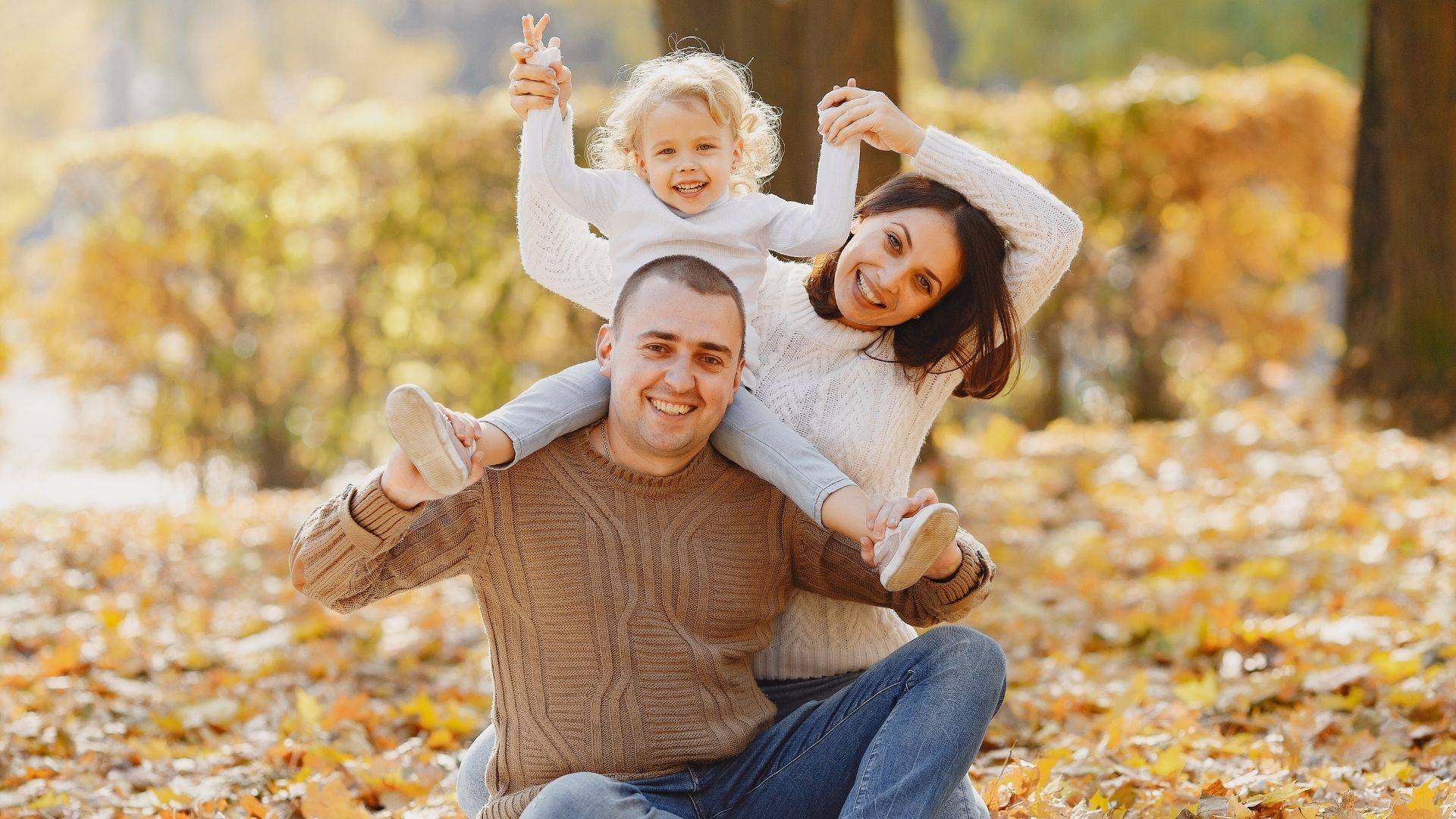 Distretto Famiglia Val di Non: ecco cosa vi proponiamo per il 2021!