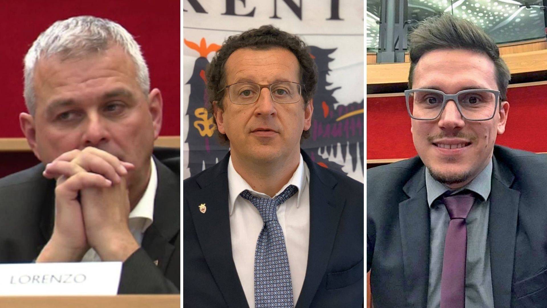 Entro primavera le risorse per la ciclabile Mal&eacute; "“ Rabbi