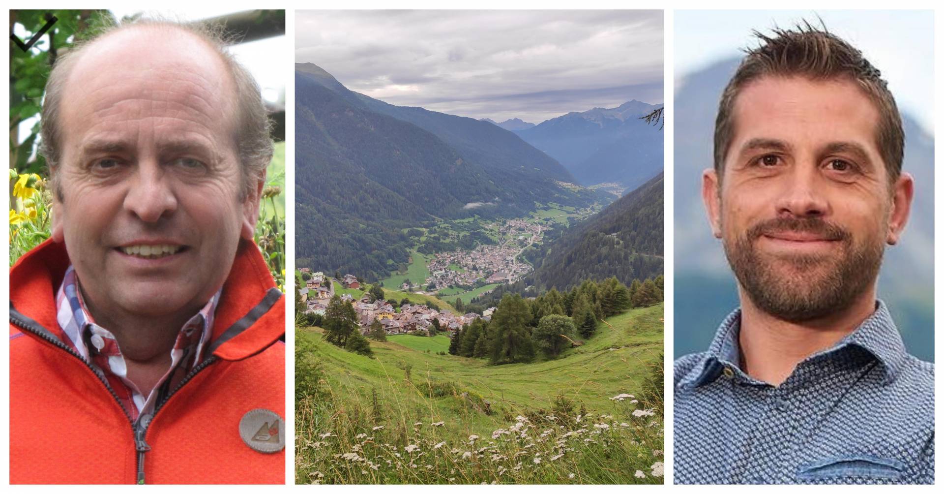 Peio: derivazioni idriche, pu&ograve; bastare cos&igrave; (2)