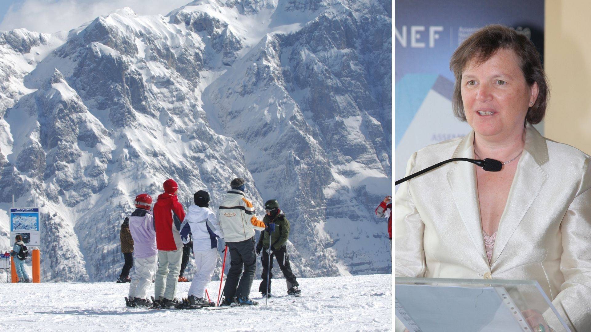 Anef, indennizzi immediati o le aziende rischiano di chiudere