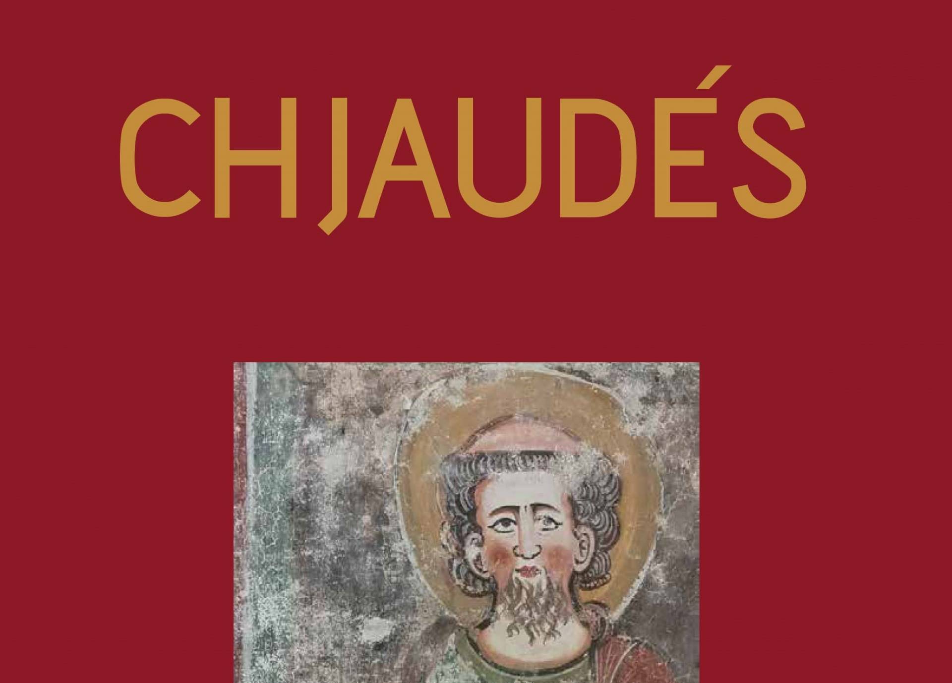 Chjaud&eacute;s: un nuovo notiziario comunale