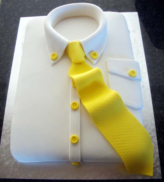 La Torta del pap&agrave; 