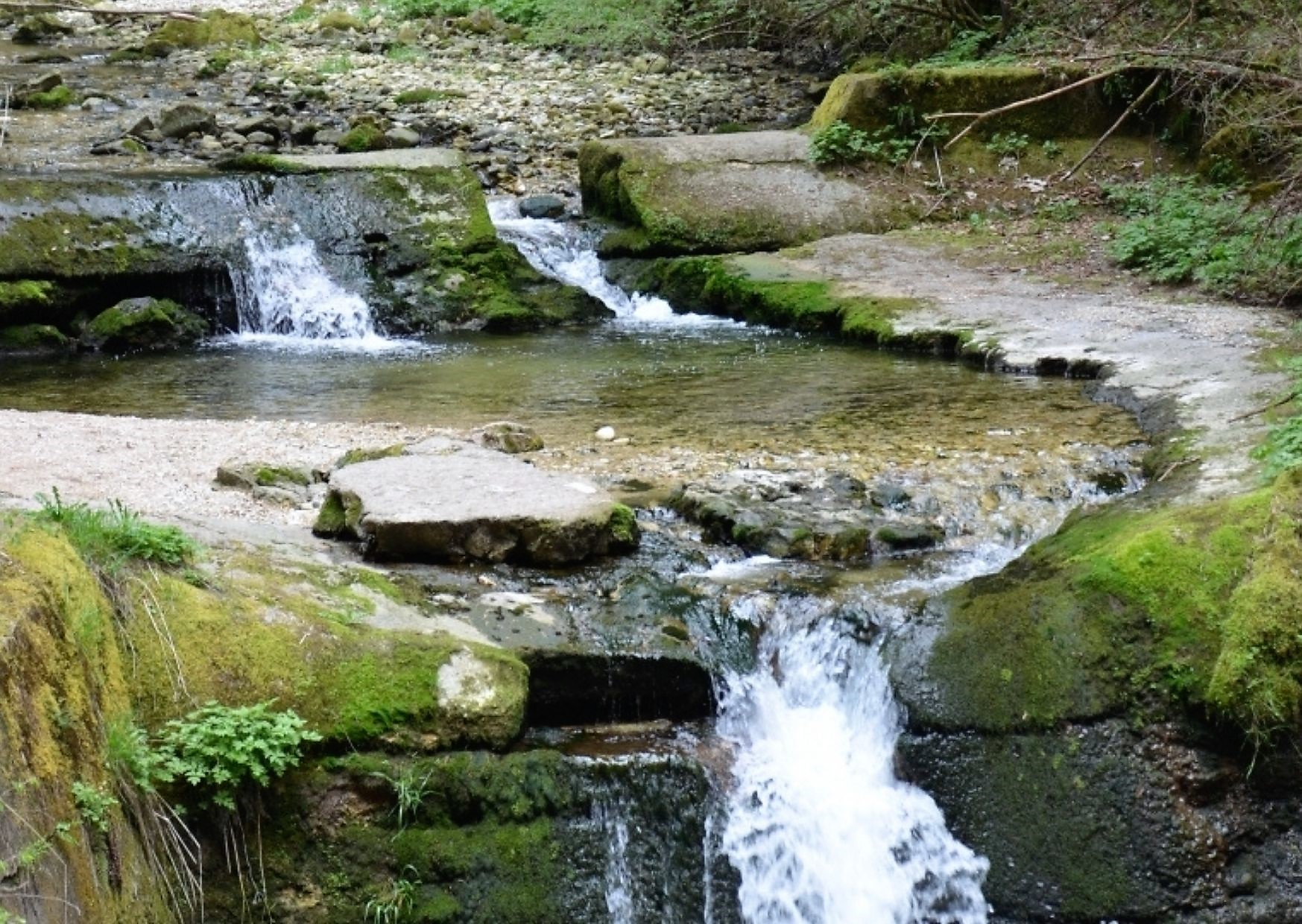 Depurazione delle acque, questioni aperte anche in Val di Non