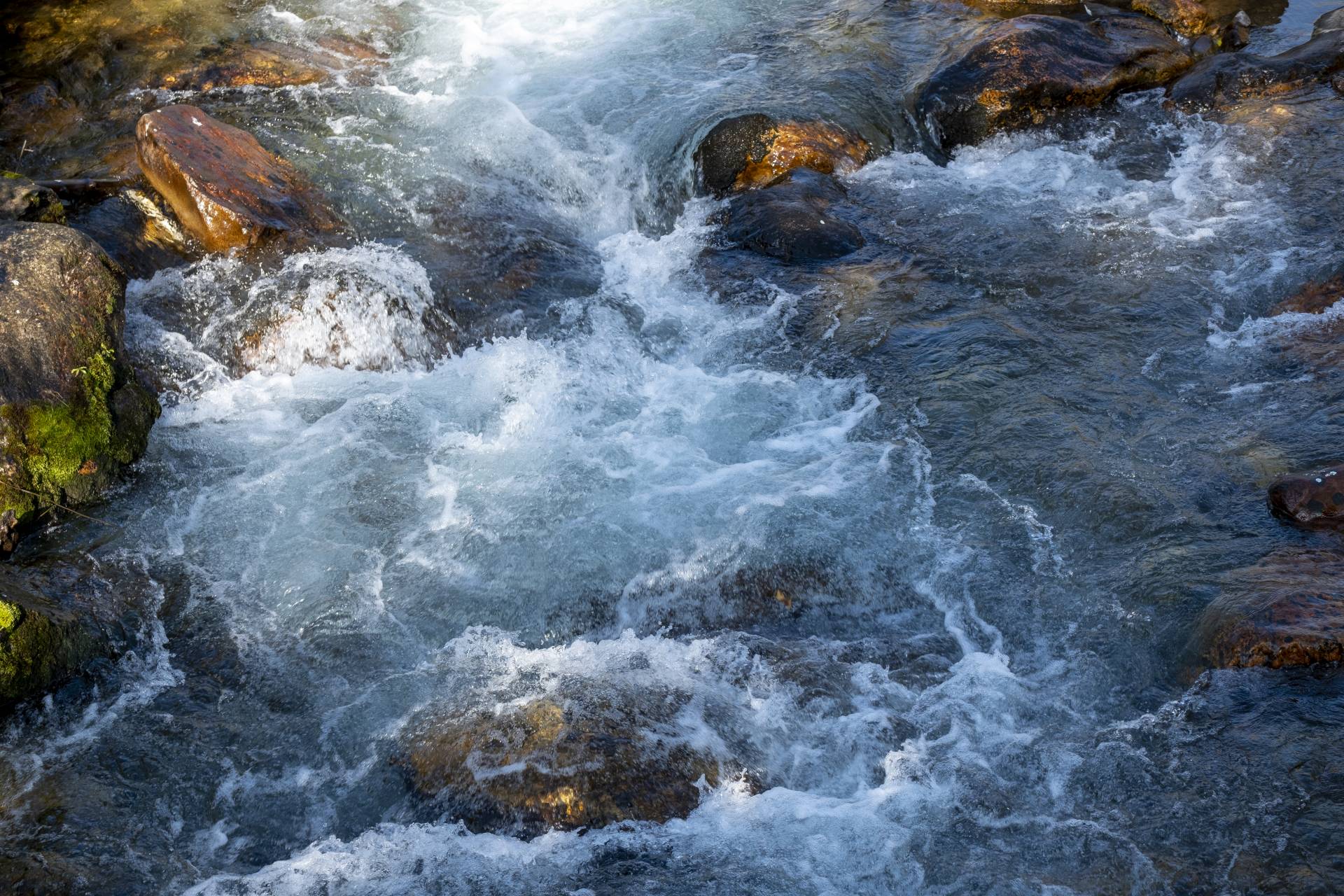 Gli sport outdoor come volano per il turismo sostenibile