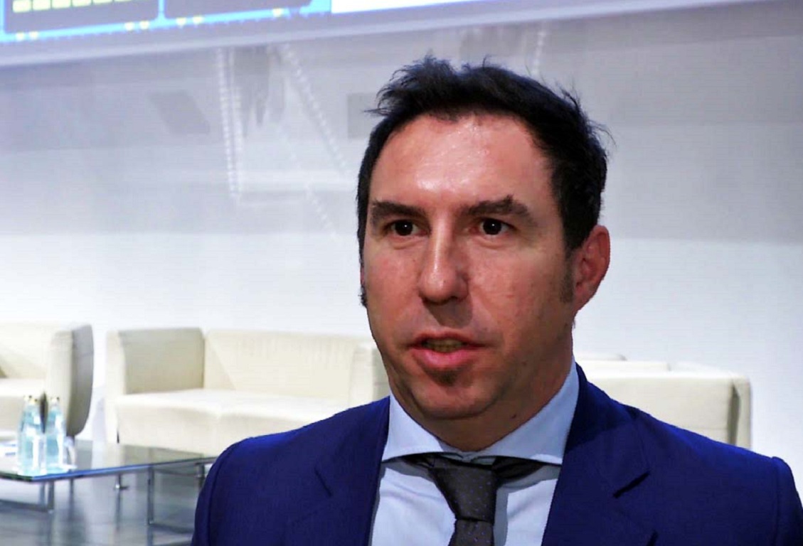 Avviciniamo TM a tutto il sistema turistico