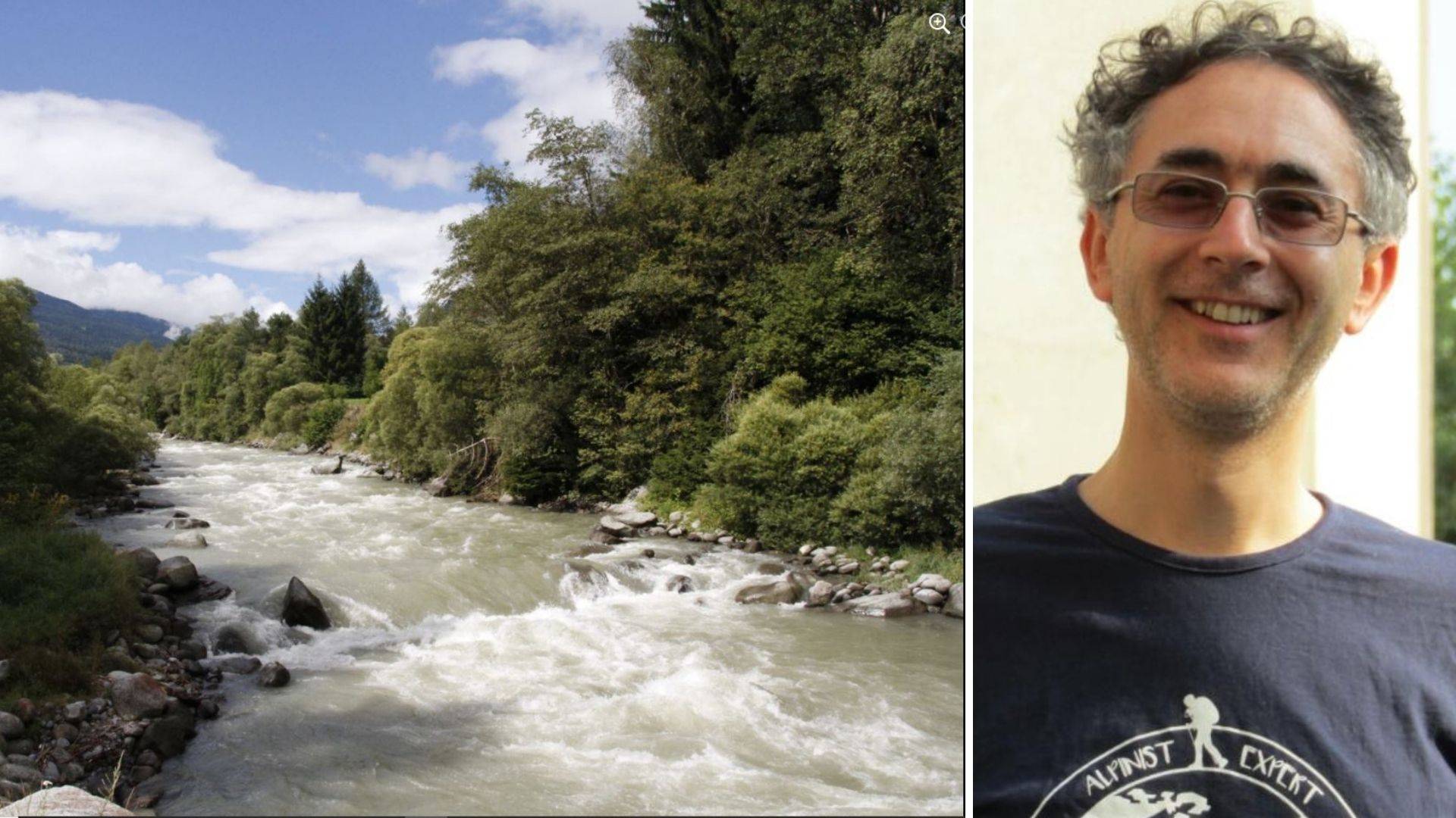 Centralina in Val del Monte, «Intervenga il Ministro della Transizione ecologica»