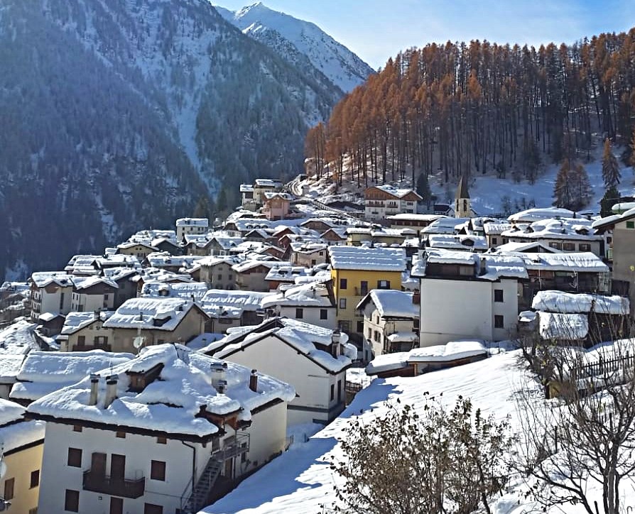 Sospesa la consultazione per il rinnovo delle Asuc di Peio e Celentino