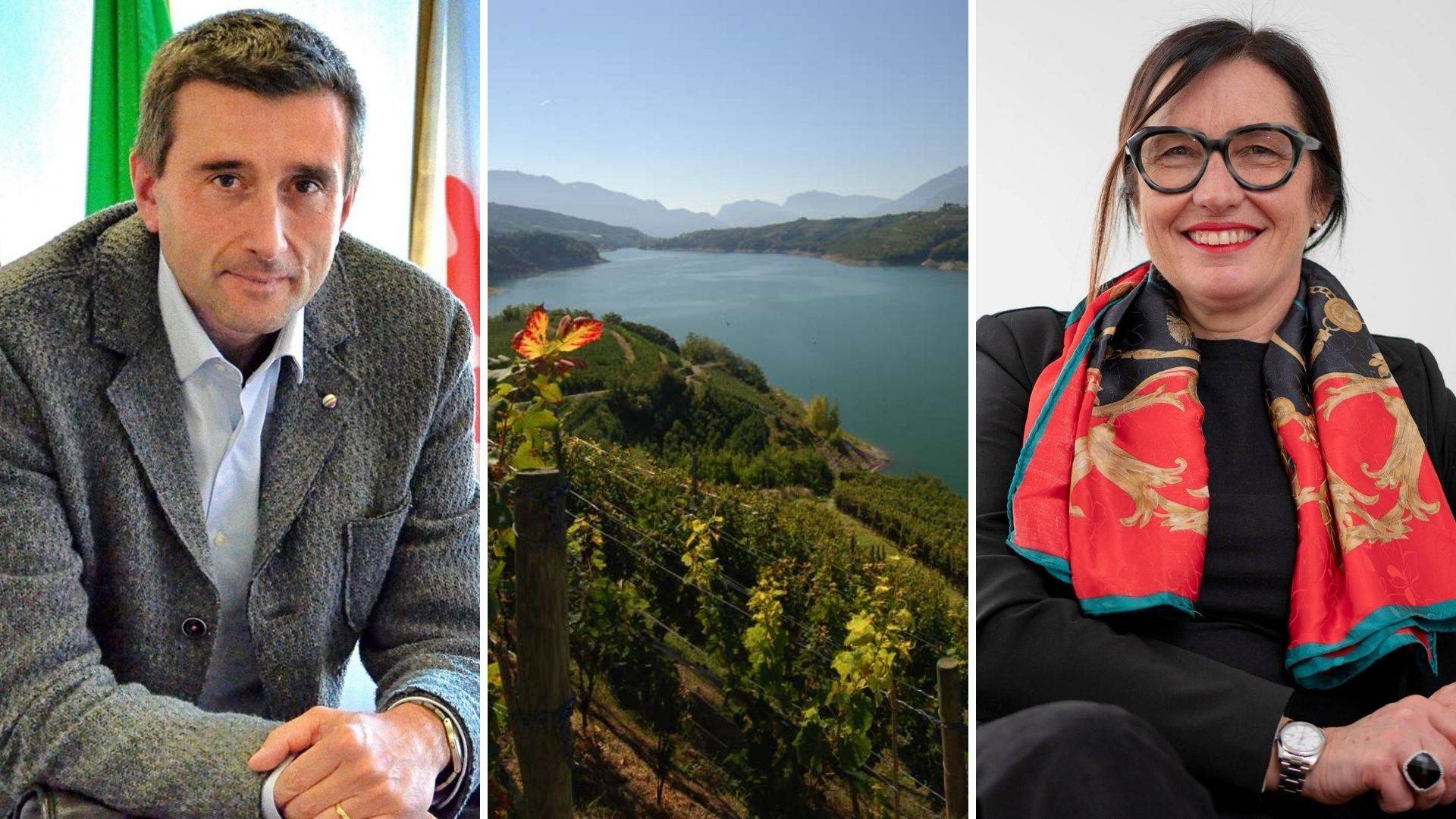 Tubone: Roma trova la soluzione