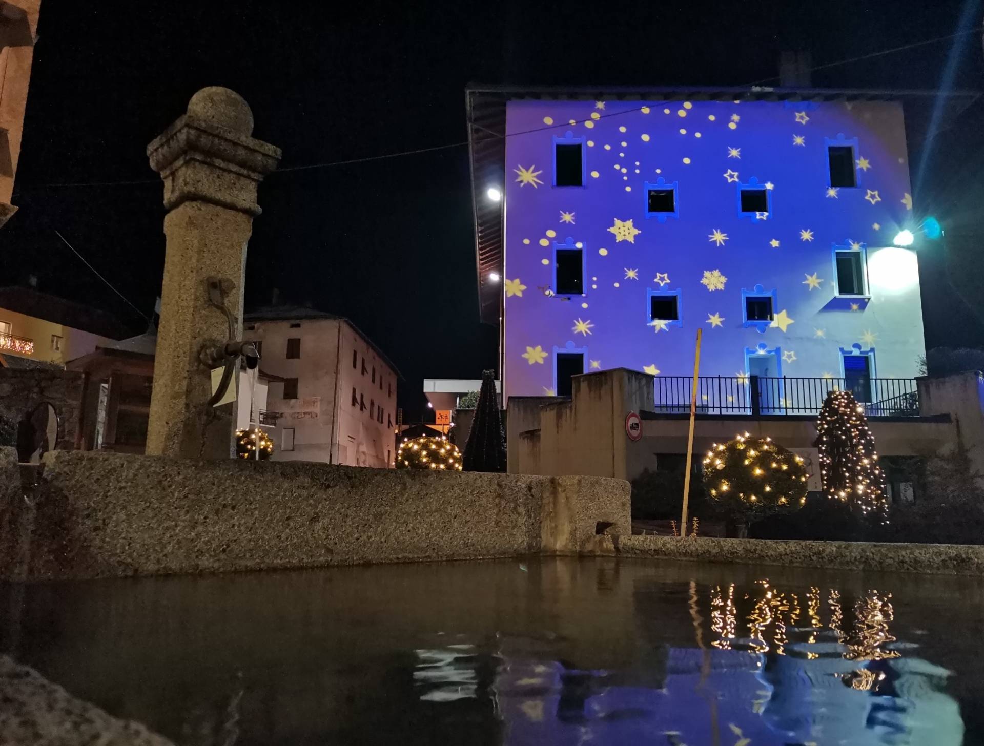 Boom di vacanze patriottiche