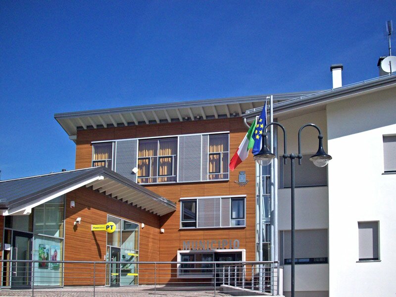 Cunevo, per la Pro Loco ultimo appello