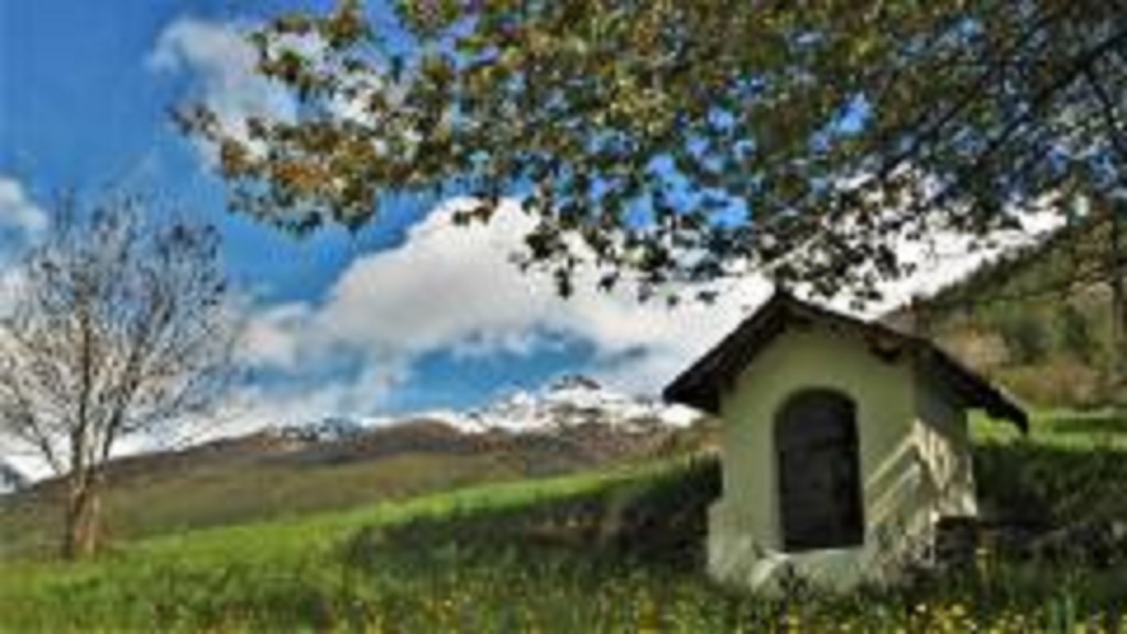 Tornano le feste del calendario