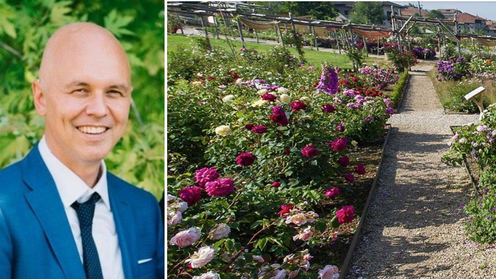 Il sindaco Battisti punta su turismo e ambiente (16)