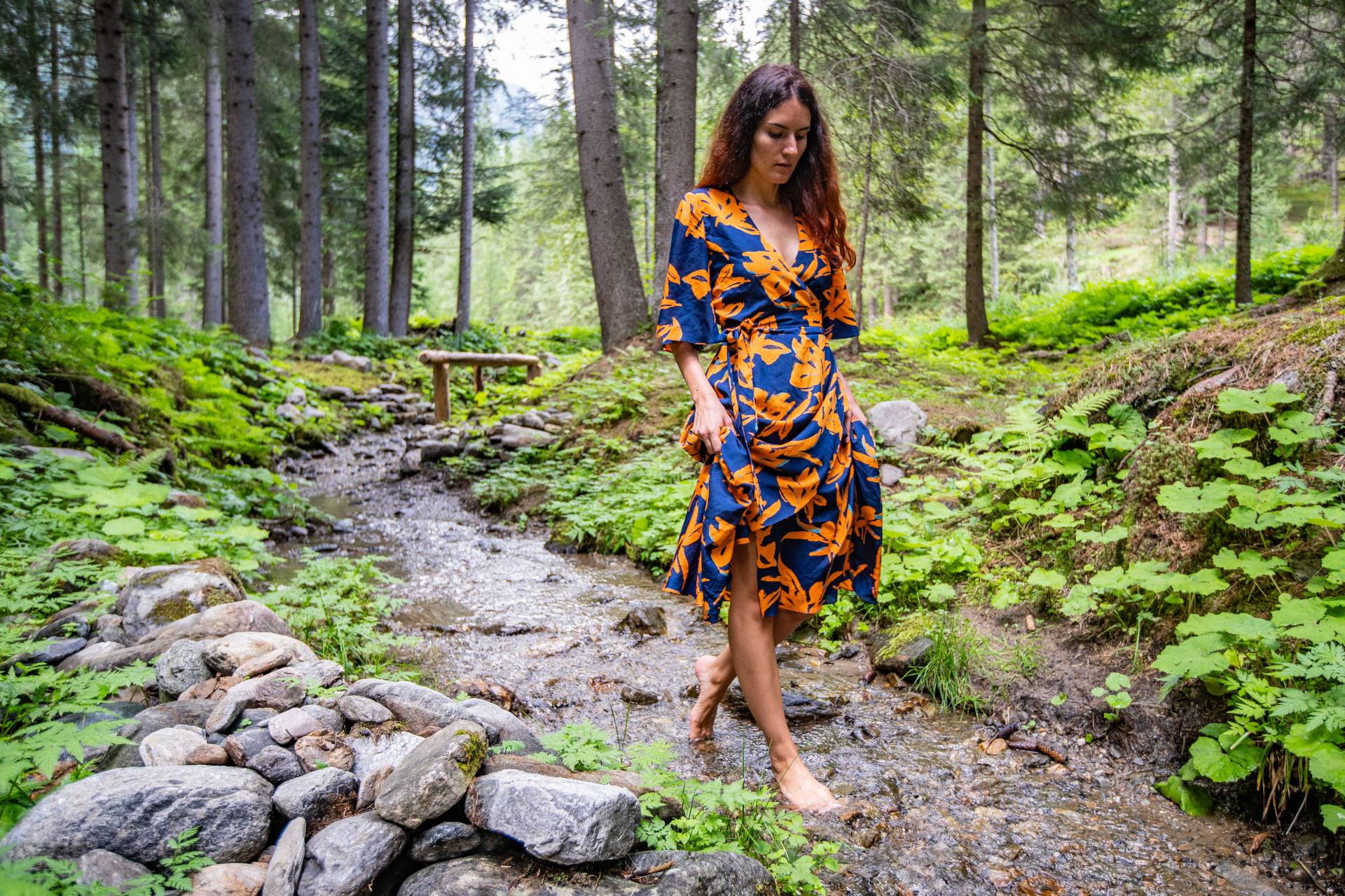 In Val di Sole vacanze gratis agli operatori della cultura