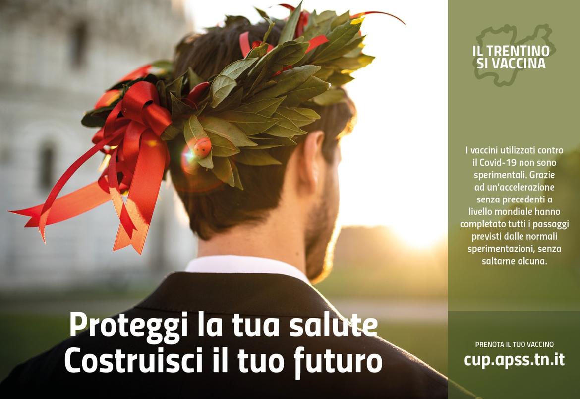 Covid19: nessun decesso, 25 nuovi casi positivi