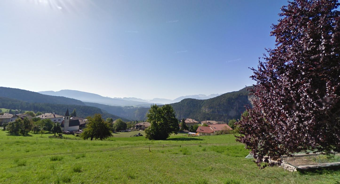 Colture intensive, Tret dice no