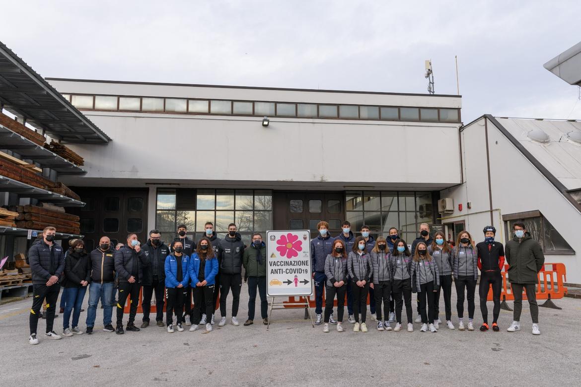 Covid19: nessun decesso, 200 nuovi positivi