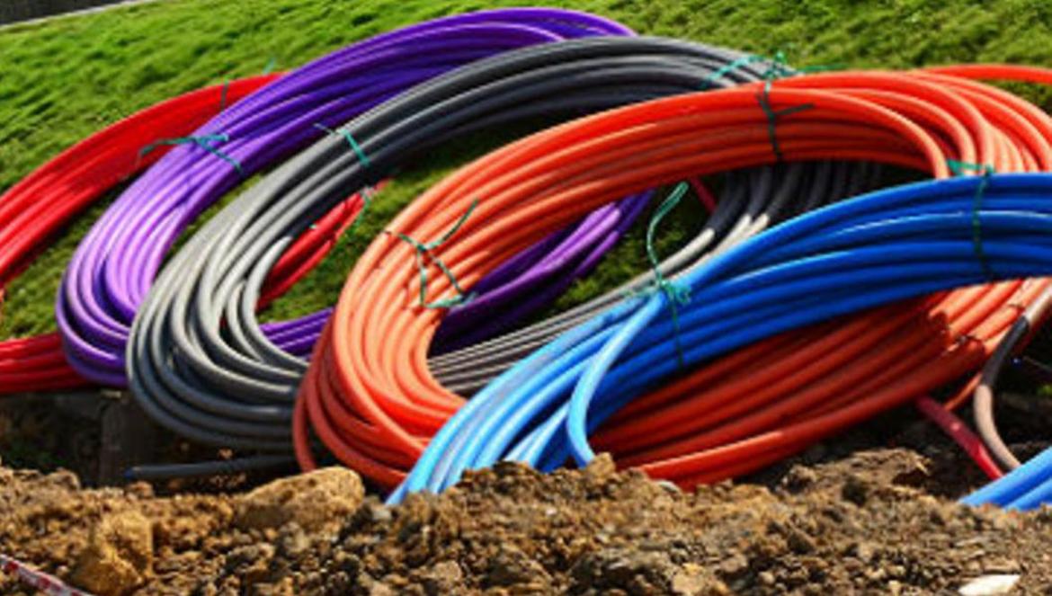 Nuovo digitale terrestre, lo switch-off Mediaset a Vermiglio e Rabbi