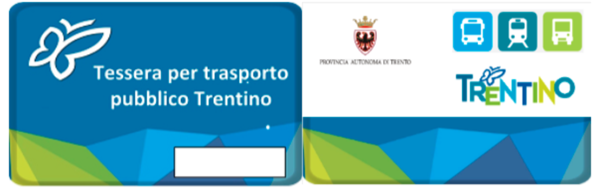 Trasporti, la nuova carta scalare arriva in tabaccheria