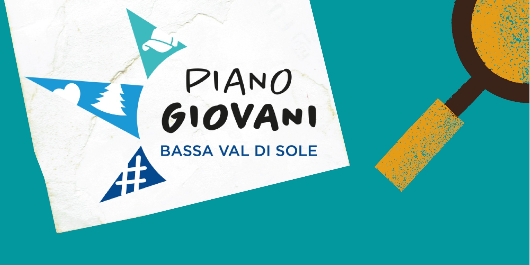 Giovani, si riparte con tante idee e progetti