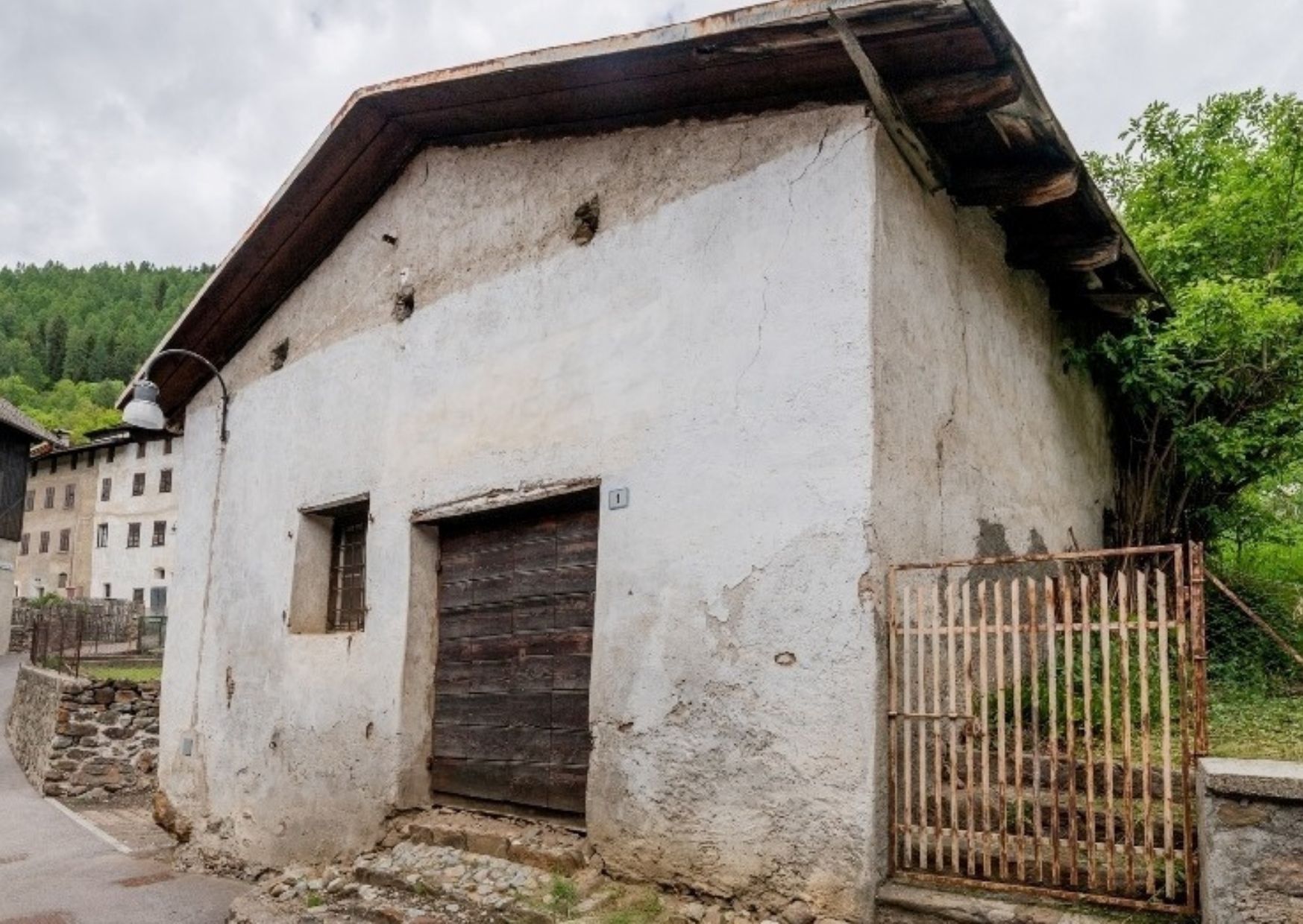 Luoghi del Cuore, la Val di Sole fa il bis