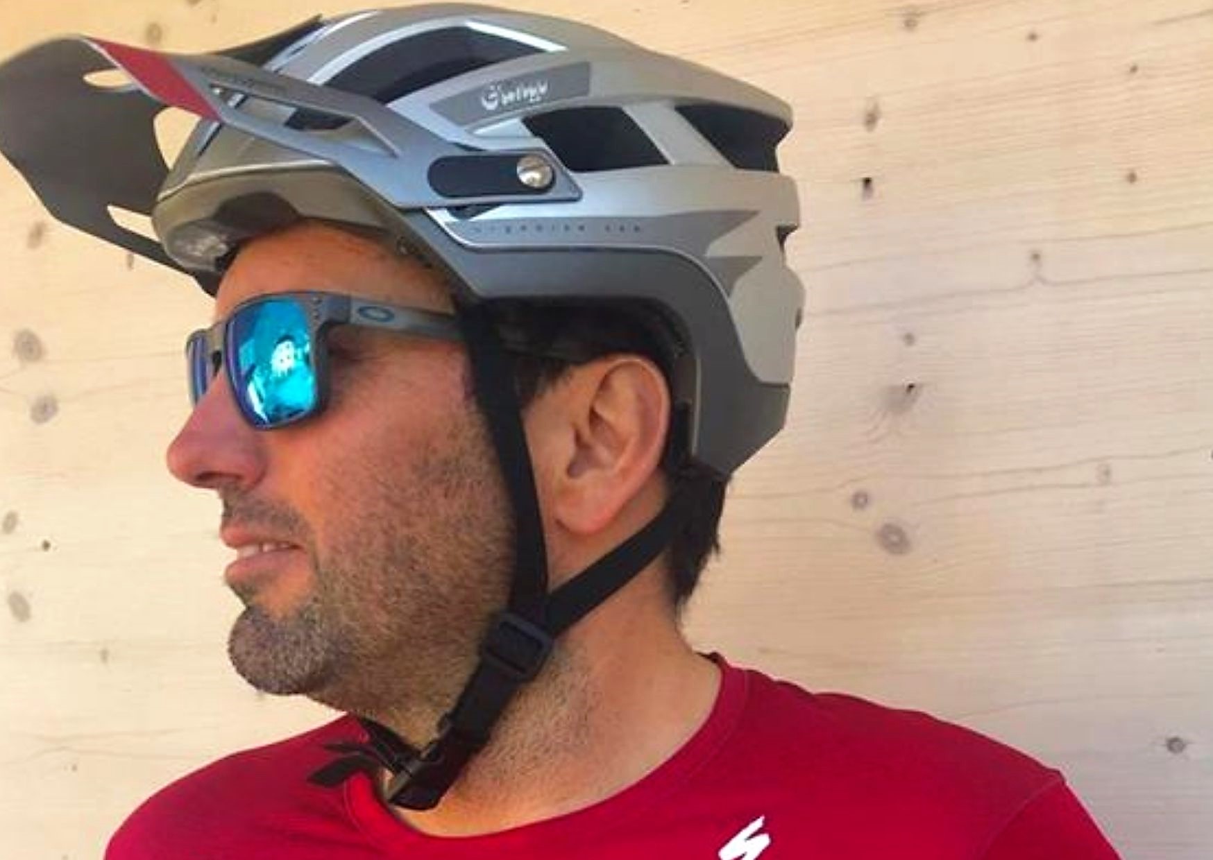 Primo Trofeo Memorial dedicato ad Andrea Rosetti