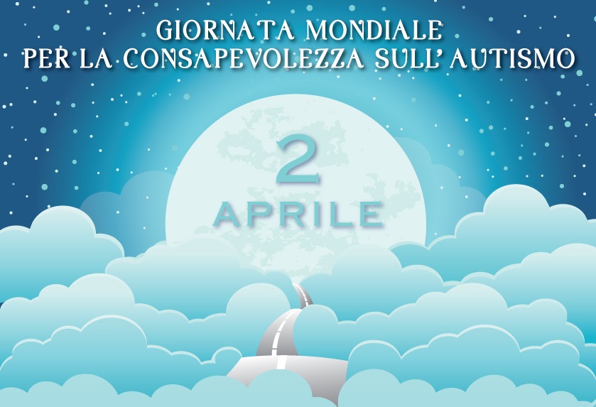 Una mostra «nuda» per la Giornata mondiale per la consapevolezza sull"autismo