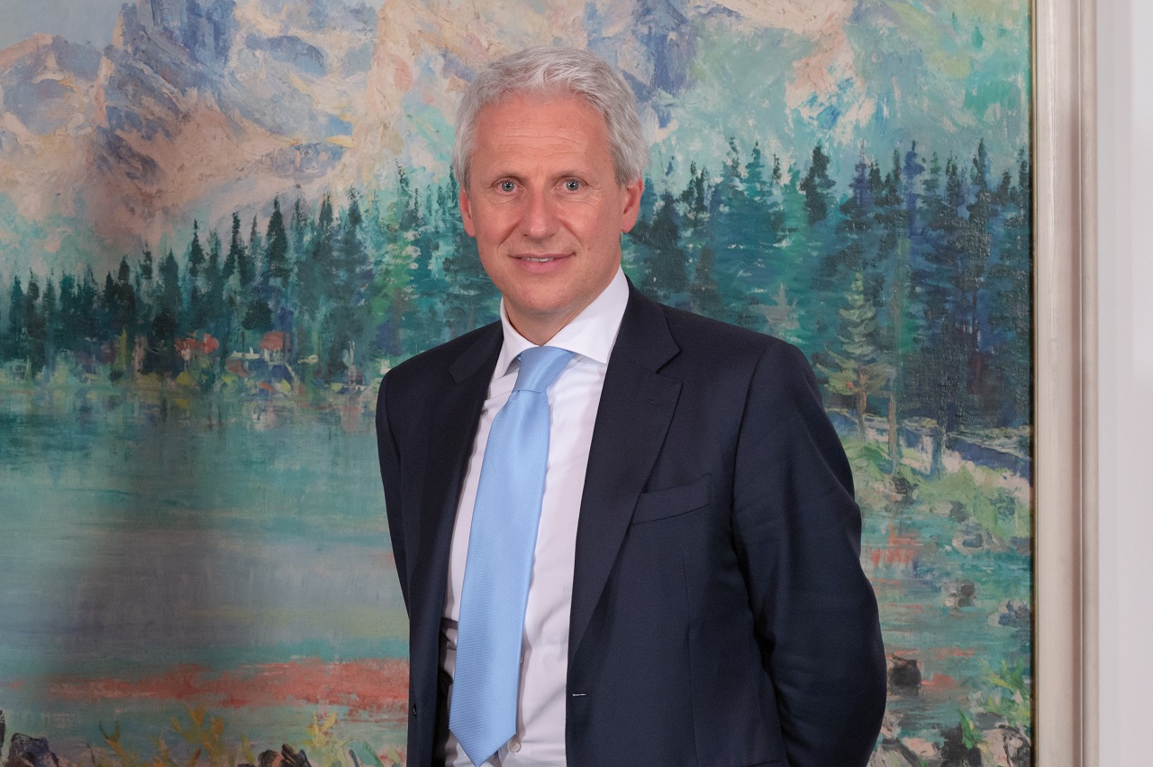 Cassa e impresa nel nuovo quadro normativo europeo