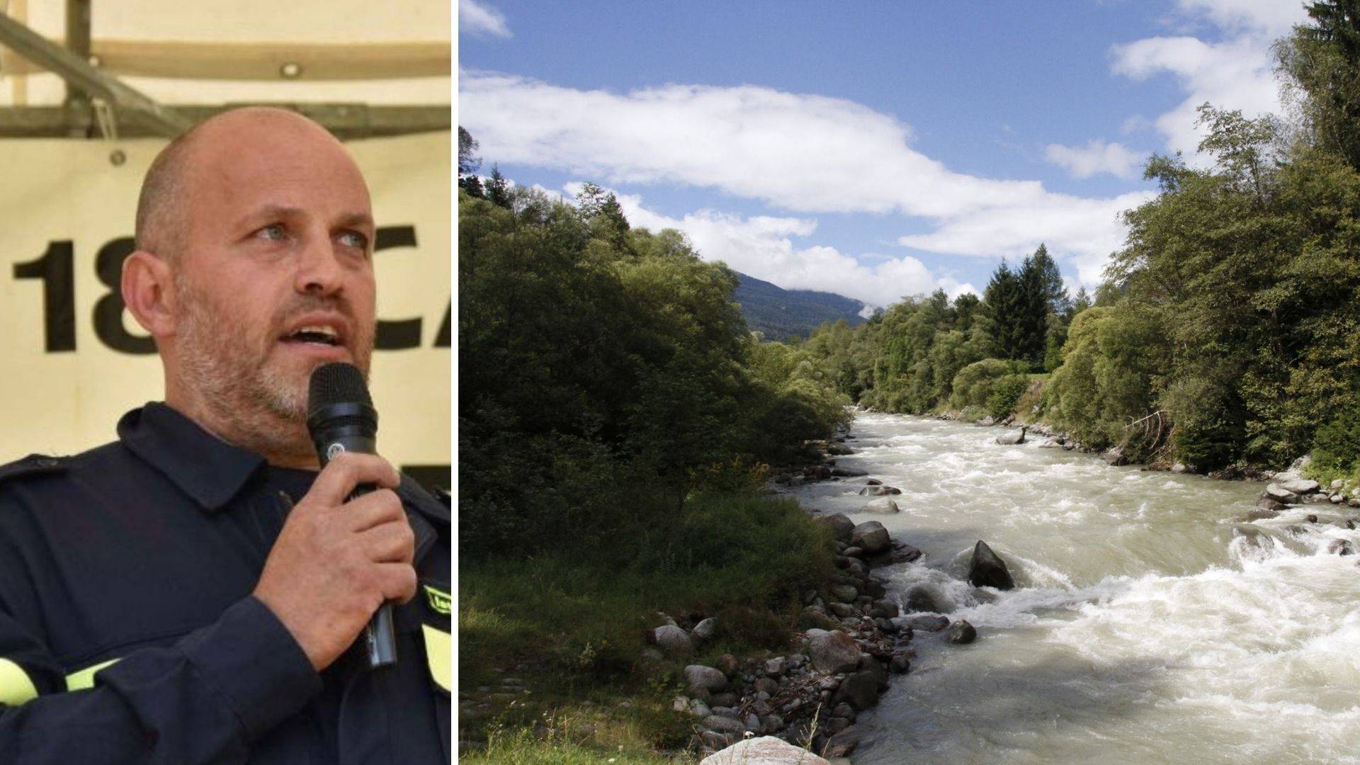 Acqua ai meleti: «La Provincia &egrave; entrata a gamba tesa»