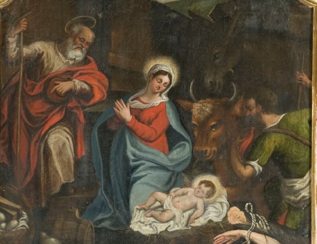 Terzo appuntamento con le Lezioni di musica popolare trentina